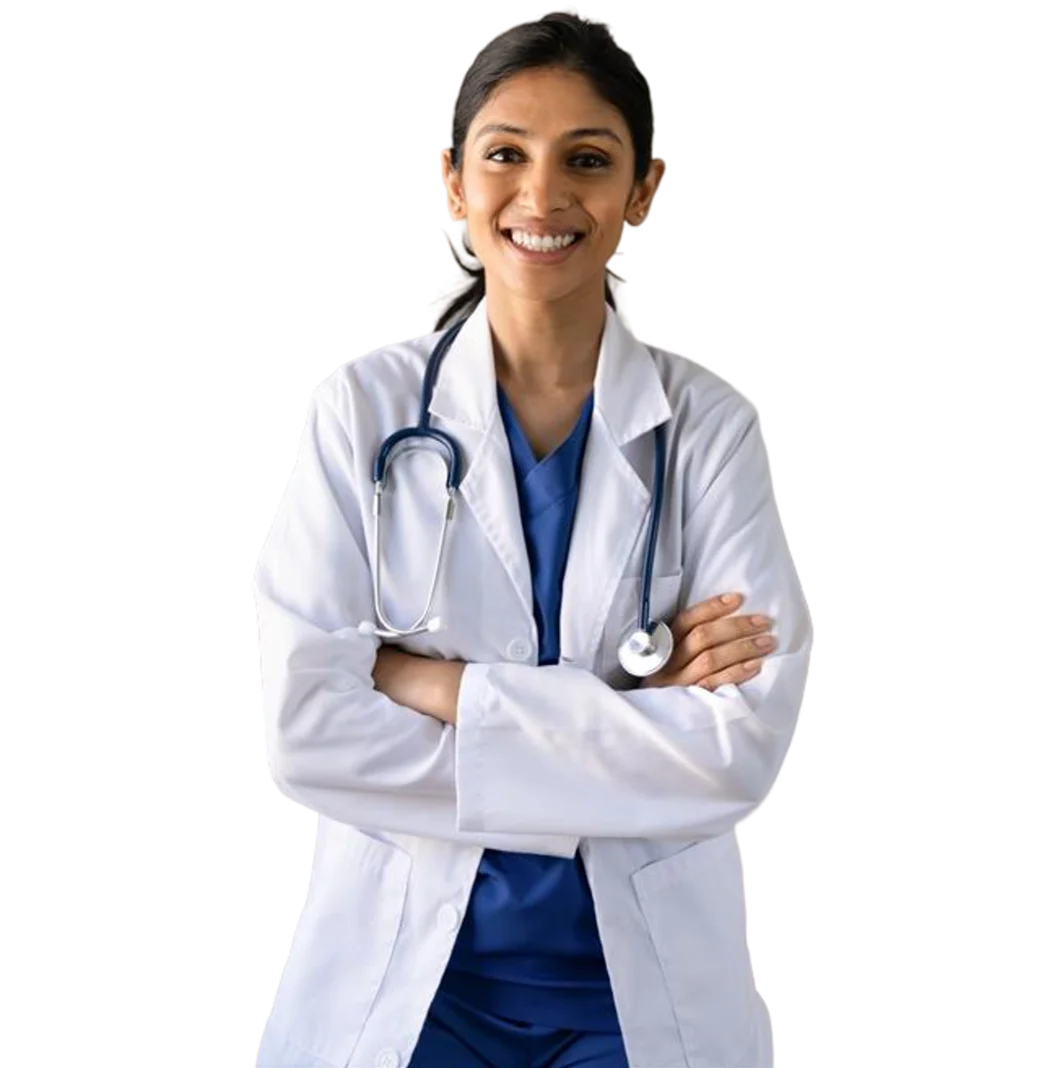 Cost Care dental team