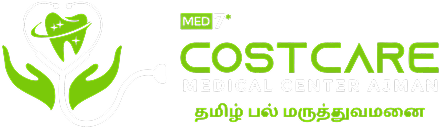 logo white
