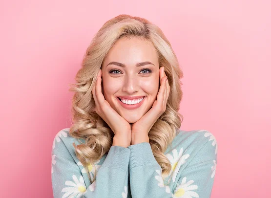 Veneers